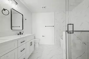 6452 W Ruth Ave, Glendale, AZ 85302 - Photo 23