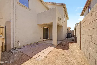 6452 W Ruth Avenue, Glendale, AZ 85302 - Photo 35