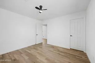 6452 W Ruth Ave, Glendale, AZ 85302 - Photo 27