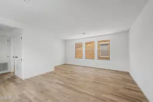 6452 W Ruth Ave, Glendale, AZ 85302 - Photo 17