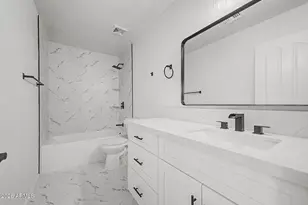 6452 W Ruth Ave, Glendale, AZ 85302 - Photo 29