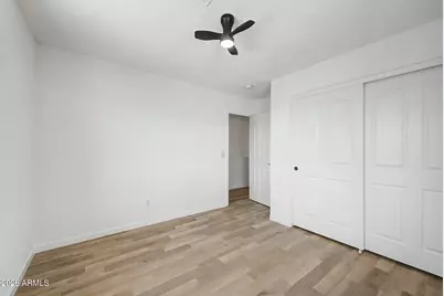 6452 W Ruth Avenue, Glendale, AZ 85302 - Photo 31