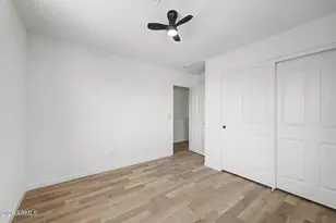 6452 W Ruth Ave, Glendale, AZ 85302 - Photo 31