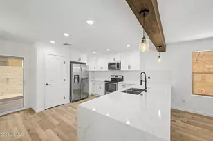 6452 W Ruth Ave, Glendale, AZ 85302 - Photo 13
