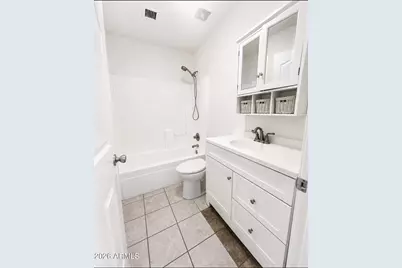 1589 N Houck Street, Casa Grande, AZ 85122 - Photo 17