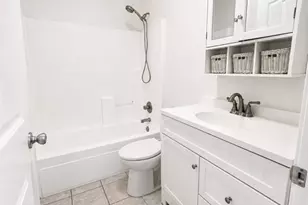 1589 N Houck St, Casa Grande, AZ 85122 - Photo 17