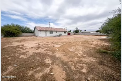 1589 N Houck Street, Casa Grande, AZ 85122 - Photo 31