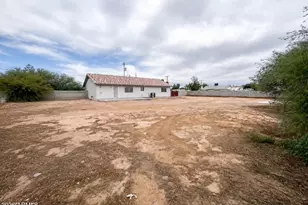 1589 N Houck St, Casa Grande, AZ 85122 - Photo 31