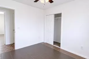 1589 N Houck St, Casa Grande, AZ 85122 - Photo 19
