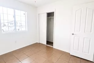 1589 N Houck St, Casa Grande, AZ 85122 - Photo 15