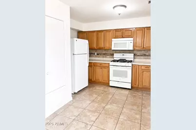 1589 N Houck Street, Casa Grande, AZ 85122 - Photo 9