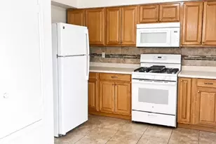 1589 N Houck St, Casa Grande, AZ 85122 - Photo 9