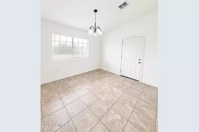 1589 N Houck Street, Casa Grande, AZ 85122 - Photo 13