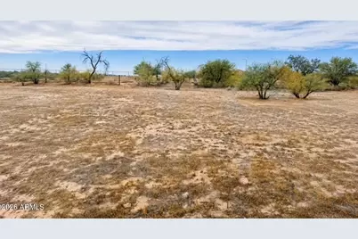 1589 N Houck Street, Casa Grande, AZ 85122 - Photo 29