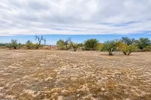 1589 N Houck St, Casa Grande, AZ 85122 - Photo 29