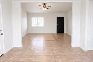 1589 N Houck St, Casa Grande, AZ 85122 - Photo 11