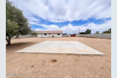 1589 N Houck Street, Casa Grande, AZ 85122 - Photo 27