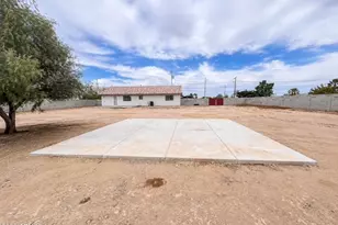 1589 N Houck St, Casa Grande, AZ 85122 - Photo 27