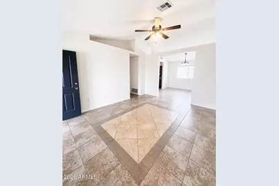 1589 N Houck Street, Casa Grande, AZ 85122 - Photo 5
