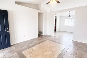 1589 N Houck St, Casa Grande, AZ 85122 - Photo 5