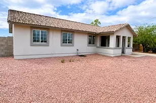 1589 N Houck St, Casa Grande, AZ 85122 - Photo 3