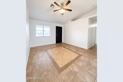 1589 N Houck Street, Casa Grande, AZ 85122 - Photo 7
