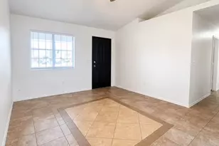 1589 N Houck St, Casa Grande, AZ 85122 - Photo 7