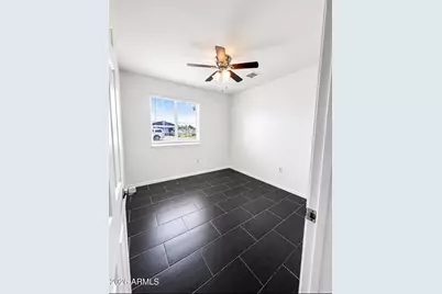 1589 N Houck Street, Casa Grande, AZ 85122 - Photo 21