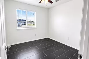1589 N Houck St, Casa Grande, AZ 85122 - Photo 21