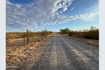 24928 N 243rd Avenue #-, Wittmann, AZ 85361 - Photo 9