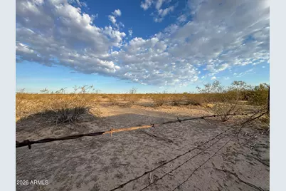 24928 N 243rd Avenue #-, Wittmann, AZ 85361 - Photo 7