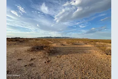 24928 N 243rd Avenue #-, Wittmann, AZ 85361 - Photo 5
