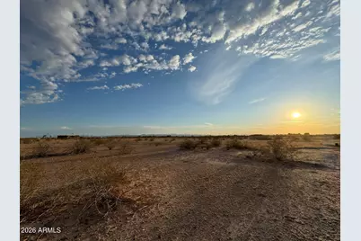 24928 N 243rd Avenue #-, Wittmann, AZ 85361 - Photo 1