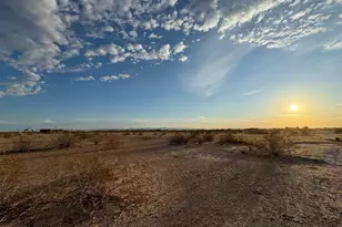 24928 N 243rd Ave, Wittmann, AZ 85361 - Photo 1