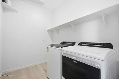 15875 W Cottontail, Surprise, AZ 85387 - Photo 57