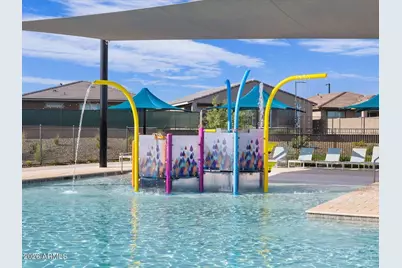 15875 W Cottontail, Surprise, AZ 85387 - Photo 13