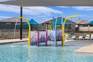 15875 W Cottontail, Surprise, AZ 85387 - Photo 13