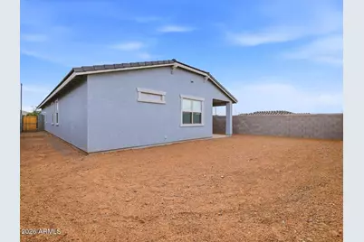 15875 W Cottontail Lane, Surprise, AZ 85387 - Photo 9