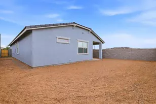 15875 W Cottontail Ln, Surprise, AZ 85387 - Photo 9