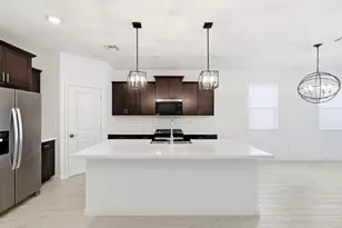 15875 W Cottontail Ln, Surprise, AZ 85387 - Photo 11