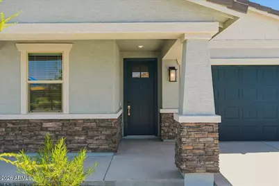 15875 W Cottontail, Surprise, AZ 85387 - Photo 31