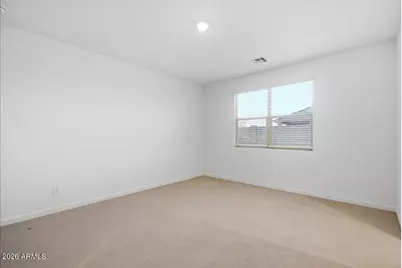 15875 W Cottontail, Surprise, AZ 85387 - Photo 41