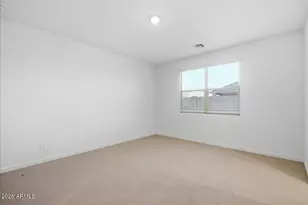 15875 W Cottontail, Surprise, AZ 85387 - Photo 41