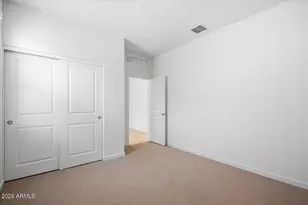 15875 W Cottontail, Surprise, AZ 85387 - Photo 53