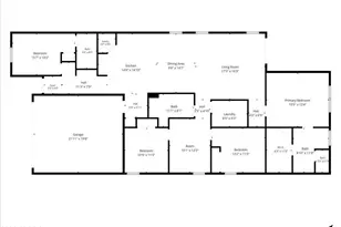 15875 W Cottontail, Surprise, AZ 85387 - Photo 69