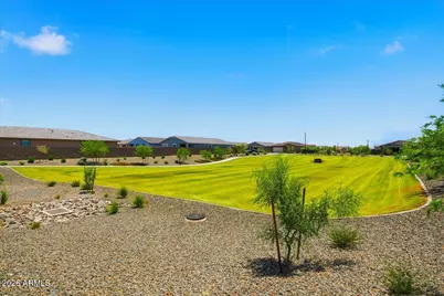 15875 W Cottontail, Surprise, AZ 85387 - Photo 65