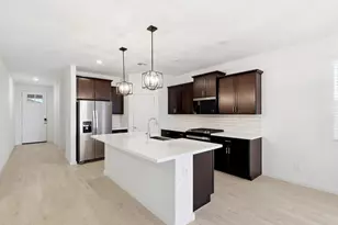 15875 W Cottontail Ln, Surprise, AZ 85387 - Photo 3