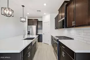 15875 W Cottontail, Surprise, AZ 85387 - Photo 35