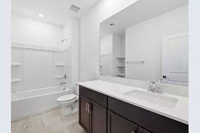 15875 W Cottontail Lane, Surprise, AZ 85387 - Photo 23