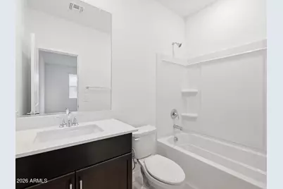 15875 W Cottontail Lane, Surprise, AZ 85387 - Photo 37